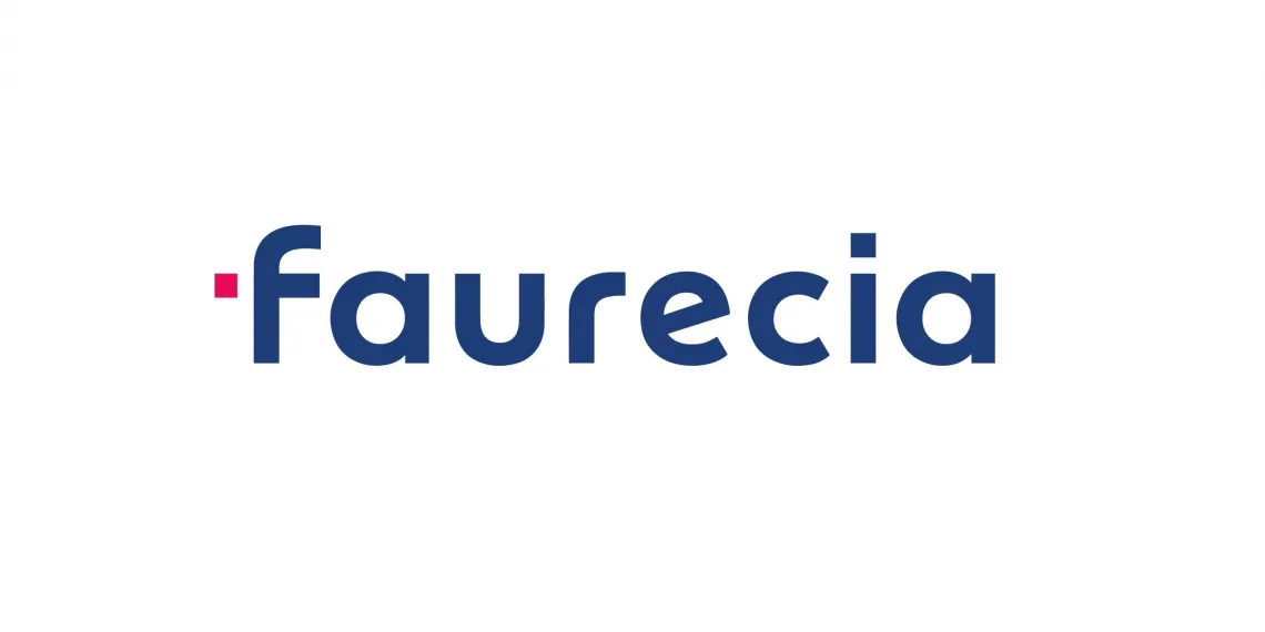 Заводы Faurecia в России переименовали