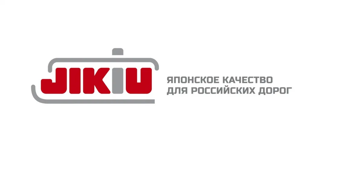 Новинки для подвески от JIKIU