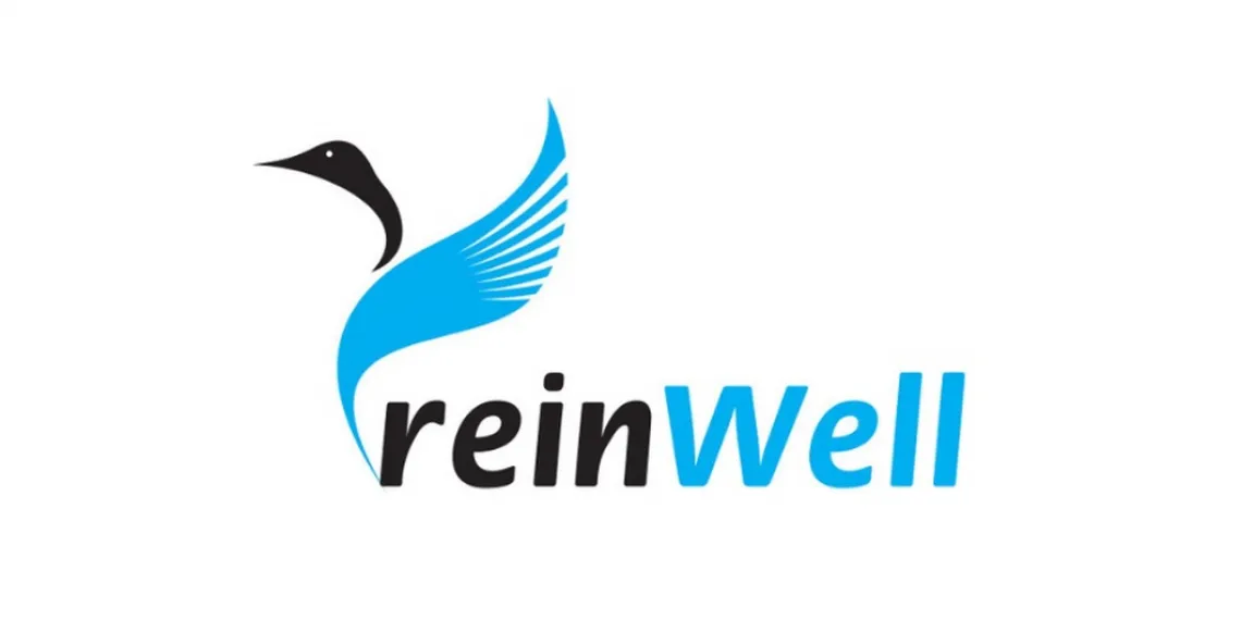 Немецкий производитель ГСМ  reinWell обновил сервис подбора масла