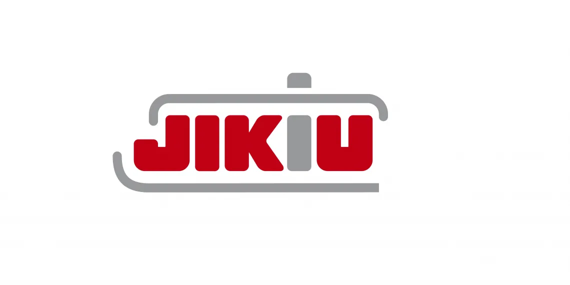 Новинки в каталоге JIKIU