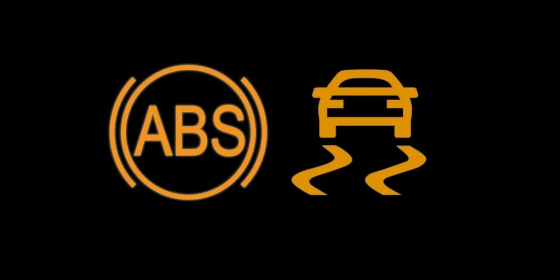 В России стартует еще одно производство отечественных ESP и ABS