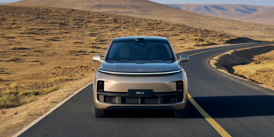 Рейтинг регионов по продажам новых автомобилей