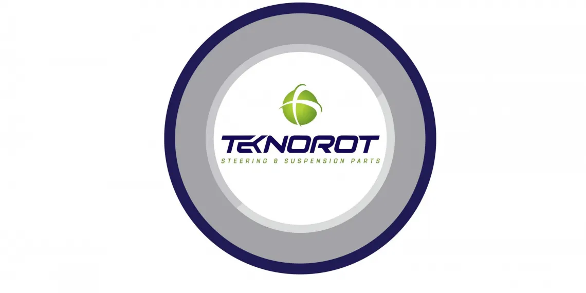 Пресс-конференция TEKNOROT на выставке MIMS 2024 в Москве