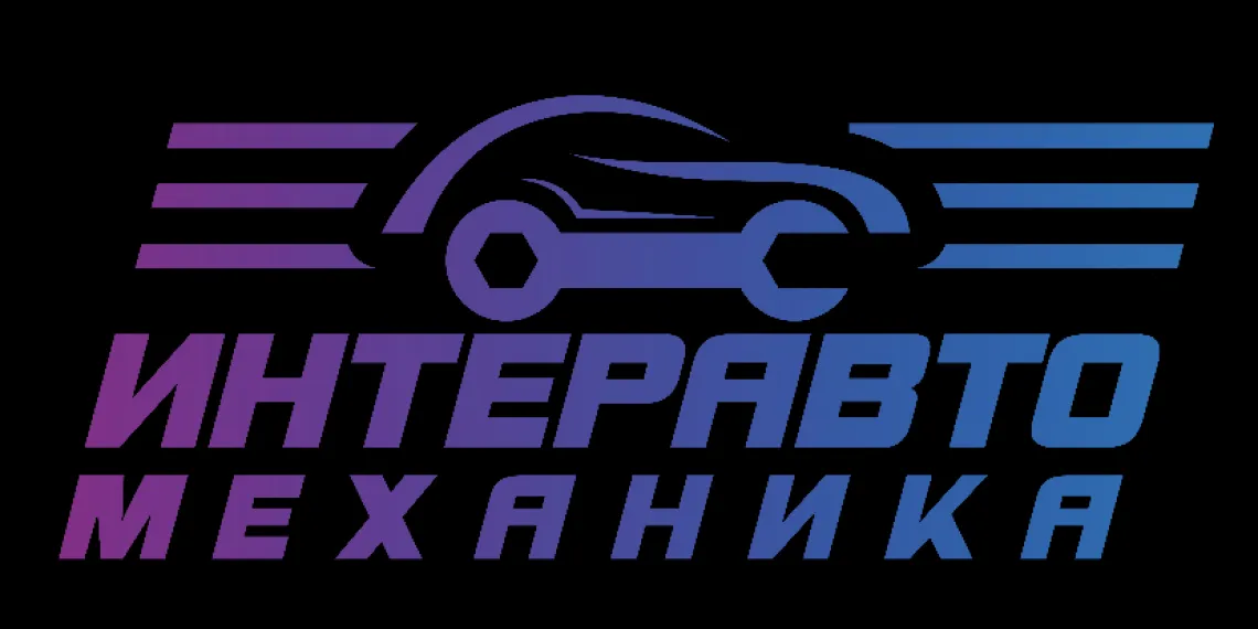 Премьера новой выставки