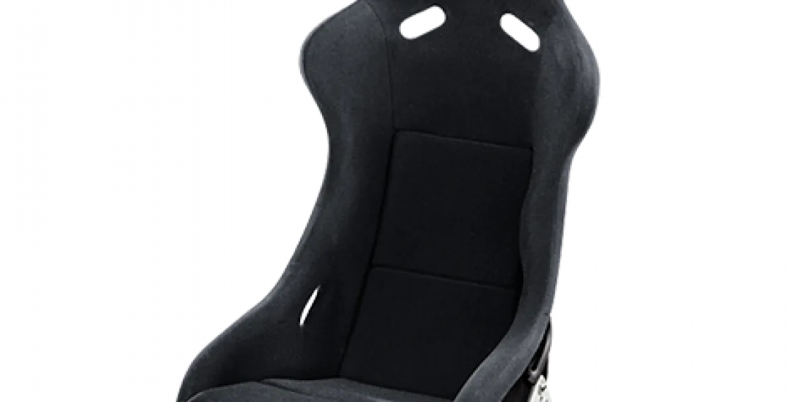 Recaro перевозит производство в Италию