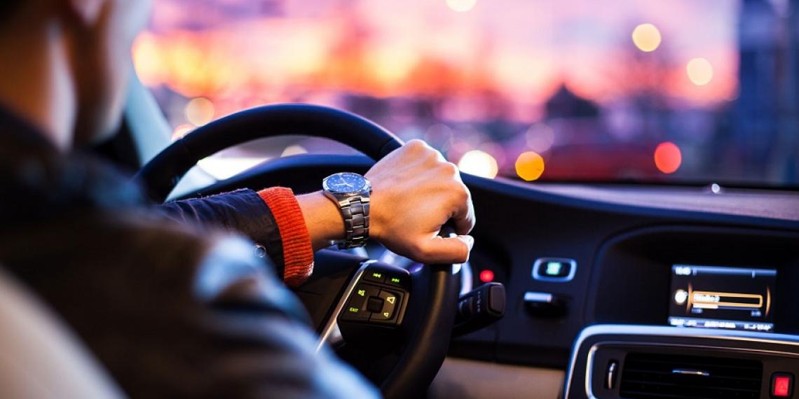 70% российских автовладельцев не готовы расстаться с авто