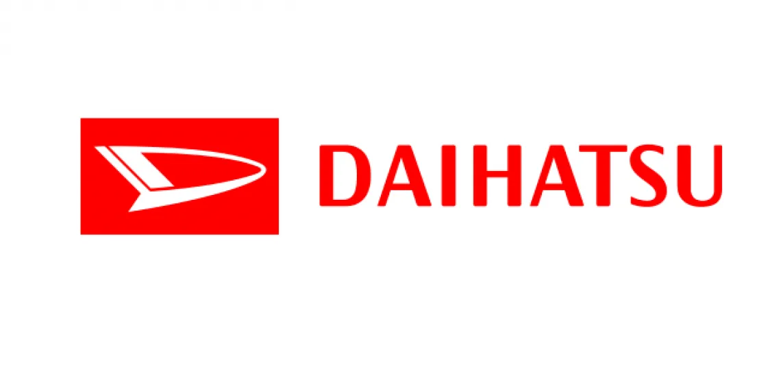 Daihatsu разработала аммиачно-водородный ДВС
