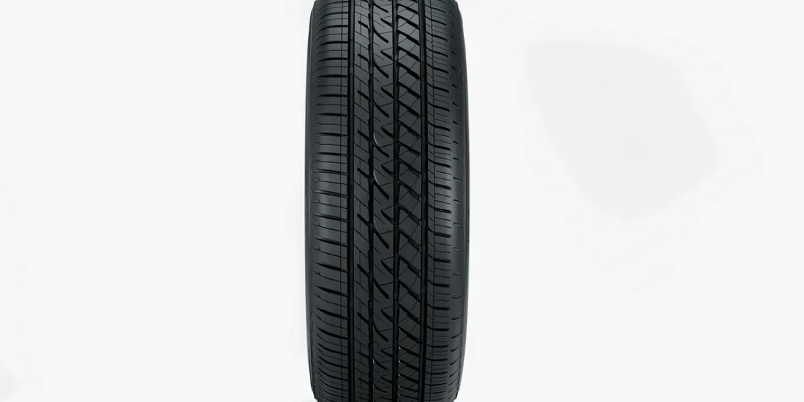Bridgestone за перемены в шинном бизнесе