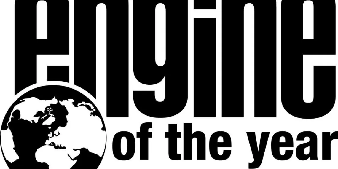 Технологии Federal-Mogul победили в конкурсе International Engine of the Year 2017