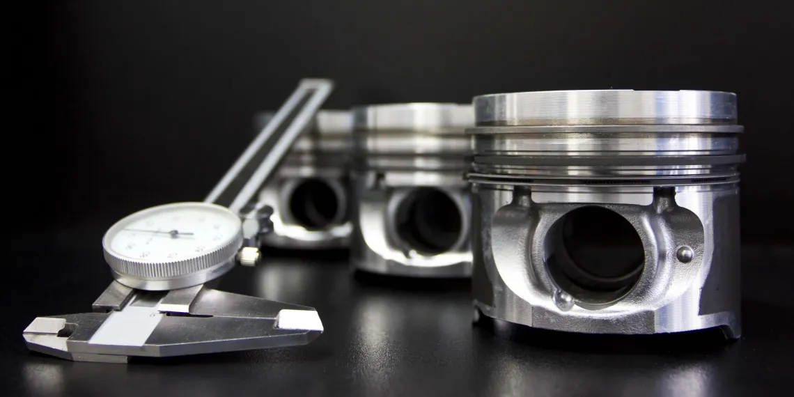 Новые разработки Federal-Mogul