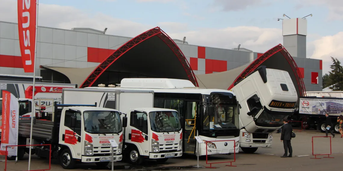 MOBI - 2014