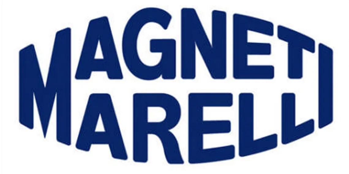 Magneti Marelli открывает новый завод в Китае