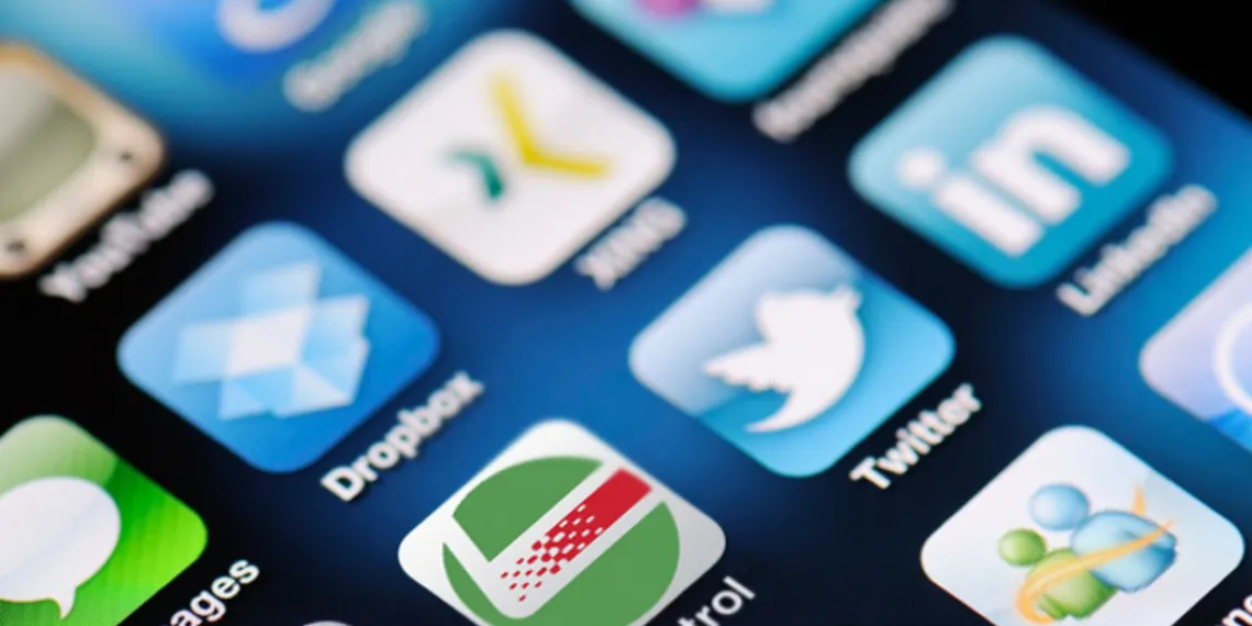 Мобильное приложение Castrol подбирает масла