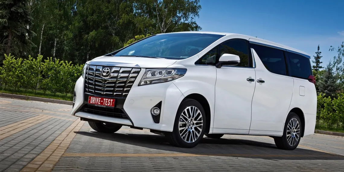 Toyota проверит тормоза