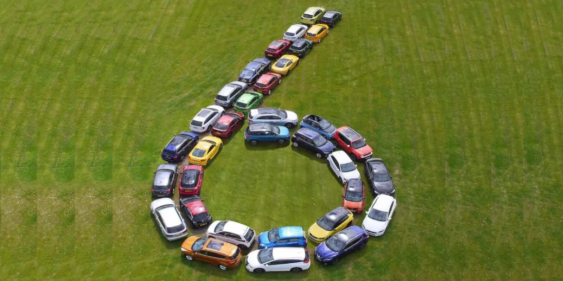 Дизельные Renault приблизят к нормам Евро 6