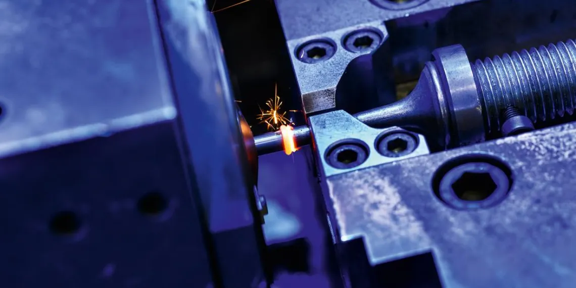 Премьера Federal-Mogul на Международном автосалоне