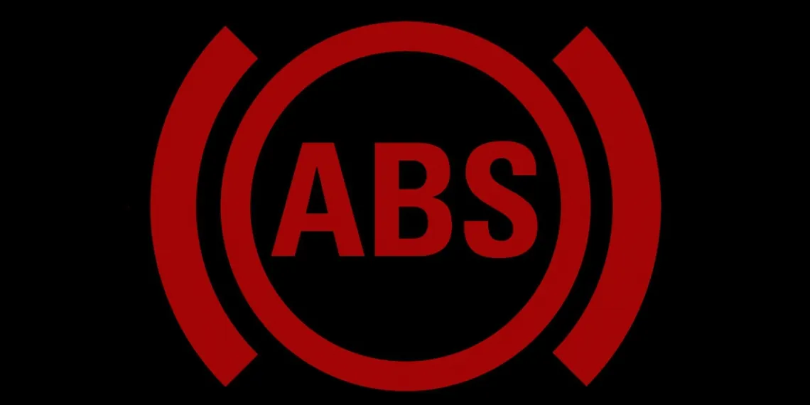 ABS от Delphi для ведущих марок автомобилей 