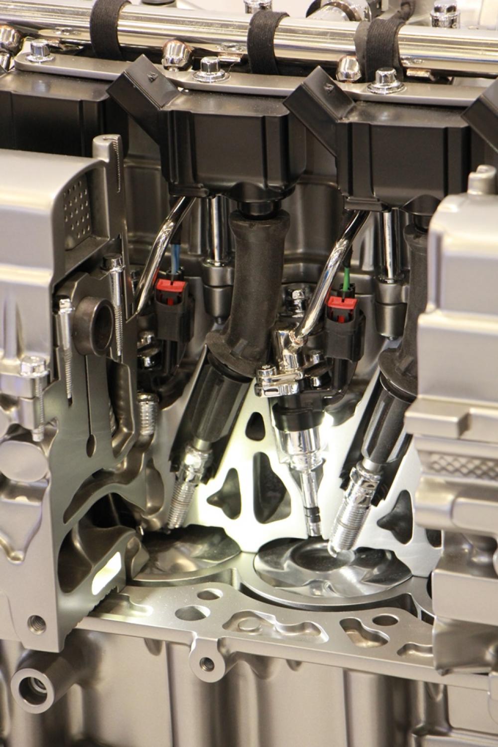 Automechanika Frankfurt 2018. Фото 106