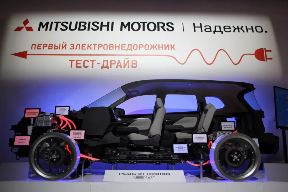 ММАС- 2014. Часть1. Фото 16