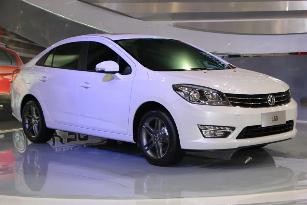 MMAC - 2014. Часть 2. Фото 51