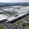 Nissan планирует загрузить свой европейский завод китайскими производителями