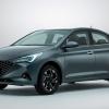 Выпуск моделей Hyundai и Kia под брендом Solaris в России остановлен