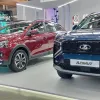 АВТОВАЗ сообщил о начале выпуска двигателей нового поколения объёмом 1,6 и 1,8 литра