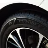 Кордиант начал печать прототипы новых шин в 3D