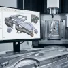 Разорение компании Hess plastics объясняют падением числа заказов от автопроизводителей