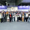 Второй этап премии «МАК -2026»