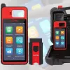 Autel представляет усовершенствованную систему диагностики систем кондиционирования