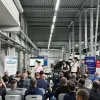 Итоги семинара 