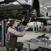 Teknorot расширяет линейку: 23 новые позиции для 14 автобрендов