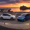 Volkswagen Group бьёт тревогу