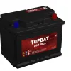«Ростех» представил новые аккумуляторы TOPBAT