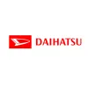 Daihatsu разработала аммиачно-водородный ДВС