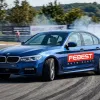 FEBEST расширяет ассортимент для BMW