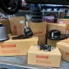 Пополнение каталога FEBEST для MAZDA и NISSAN