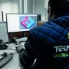 Teknorot был включен рейтинг ТОП-500 в области исследований и разработок