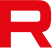 RuTube