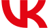 VK